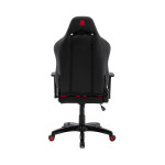 Digital Alliance Racing X Red Blaze